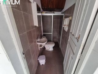 Casa à venda - Bairro São José