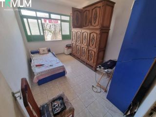 Casa à venda - Bairro São José