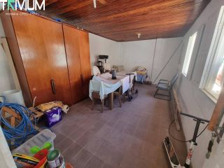 Casa à venda - Bairro São José