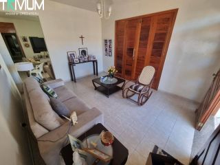 Casa à venda - Bairro São José