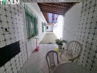 Casa à venda - Bairro São José