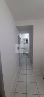CONDOMINIO MAIS VIVER ATLANTICO