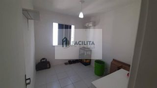 CONDOMINIO MAIS VIVER ATLANTICO