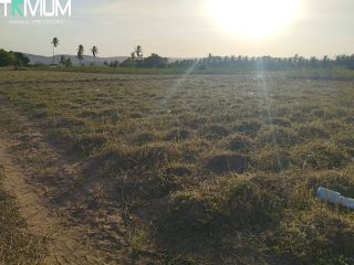 SITIO EM SÃO DOMINGOS