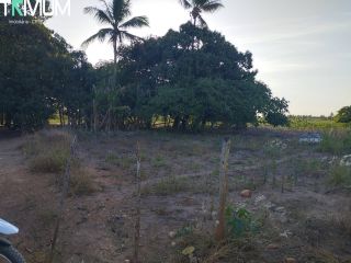SITIO EM SÃO DOMINGOS