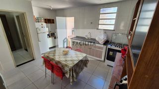 CASA NA ARUANA