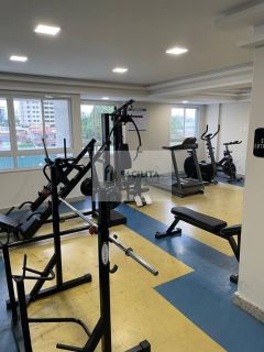 CONDOMINÍO SINGULARE