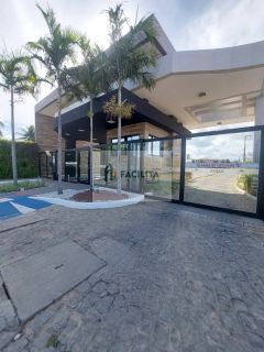 CONDOMINIO COSTA MARINA