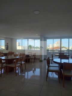 CONDOMINIO VITA PLAZA