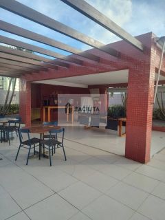 CONDOMINIO VITA PLAZA