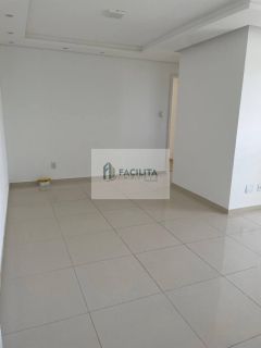 CONDOMINIO ALTO SANTA LUCIA