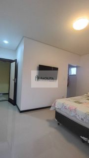 CASA CONDOMINIO ALPHAVILLE SERGIPE