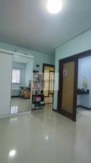 CASA CONDOMINIO ALPHAVILLE SERGIPE