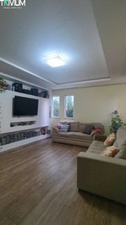 CASA CONDOMINIO ALPHAVILLE SERGIPE