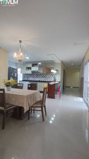 CASA CONDOMINIO ALPHAVILLE SERGIPE