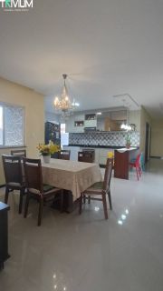 CASA CONDOMINIO ALPHAVILLE SERGIPE