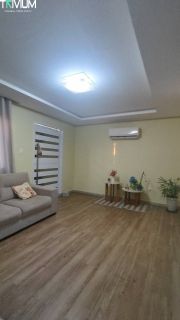 CASA CONDOMINIO ALPHAVILLE SERGIPE