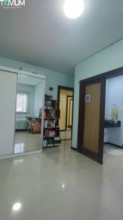 CASA CONDOMINIO ALPHAVILLE SERGIPE