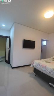 CASA CONDOMINIO ALPHAVILLE SERGIPE