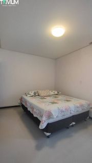 CASA CONDOMINIO ALPHAVILLE SERGIPE