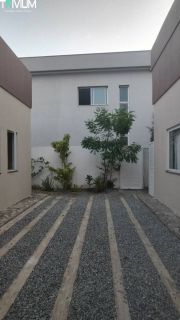 CASA CONDOMINIO ALPHAVILLE SERGIPE