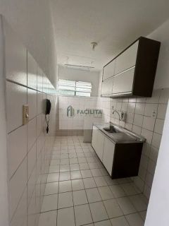 Residencial Recanto das Gaivotas