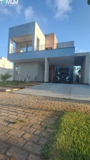 CASA TERRAS ALPHAVILLE 2