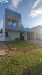 CASA TERRAS ALPHAVILLE 2