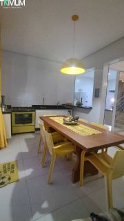 CASA TERRAS ALPHAVILLE 2