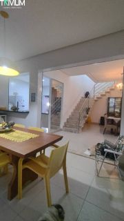 CASA TERRAS ALPHAVILLE 2