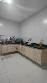 CASA TERRAS ALPHAVILLE 2