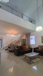 CASA TERRAS ALPHAVILLE 2