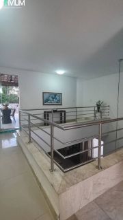 CASA TERRAS ALPHAVILLE 2