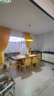 CASA TERRAS ALPHAVILLE 2