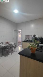 CASA TERRAS ALPHAVILLE 2