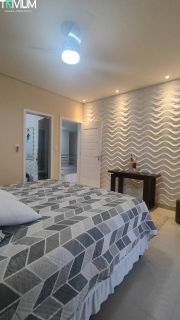 CASA TERRAS ALPHAVILLE 2