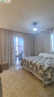 CASA TERRAS ALPHAVILLE 2