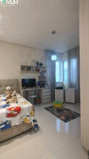 CASA TERRAS ALPHAVILLE 2