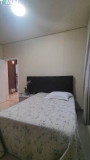 CASA TERRAS ALPHAVILLE 2