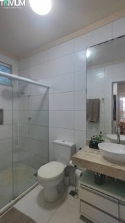 CASA TERRAS ALPHAVILLE 2