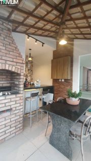 CASA TERRAS ALPHAVILLE 2