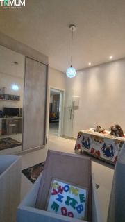 CASA TERRAS ALPHAVILLE 2