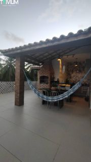 CASA TERRAS ALPHAVILLE 2