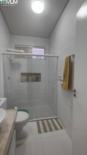 CASA TERRAS ALPHAVILLE 2