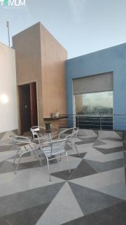 CASA TERRAS ALPHAVILLE 2