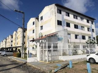 CONDOMINIO GILVAN ROCHA
