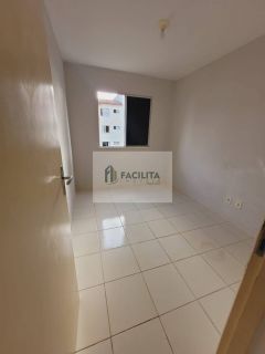 CONDOMINIO VIVENDAS TROPICAL
