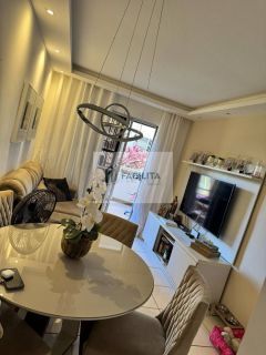 CONDOMINIO BARRA CLUB RESIDENCE 2