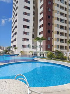 CONDOMINIO TRIUMPH RIO DE JANEIRO