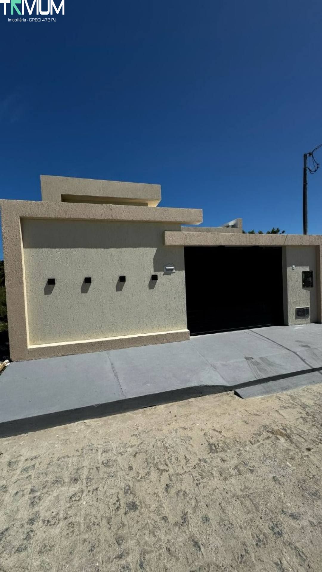 Loteamento Luar da Barra I | Barra dos Coqueiros/SE